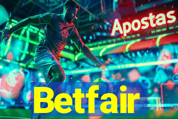 Betfair