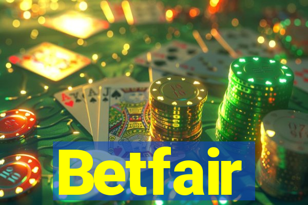 Betfair