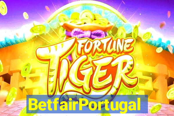 BetfairPortugal