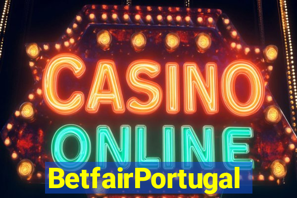 BetfairPortugal