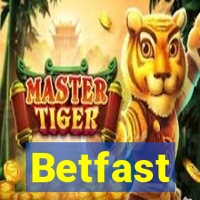 Betfast