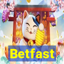 Betfast