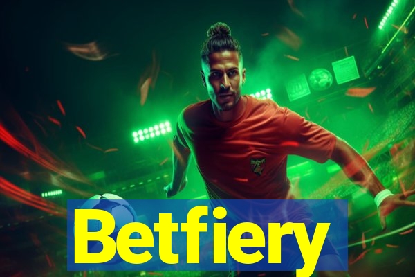 Betfiery