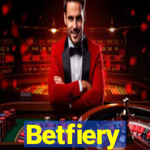 Betfiery