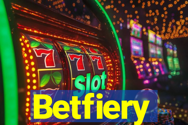 Betfiery