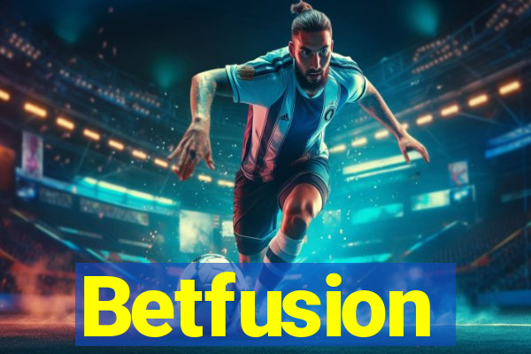 Betfusion