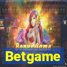 Betgame