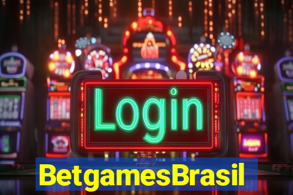 BetgamesBrasil