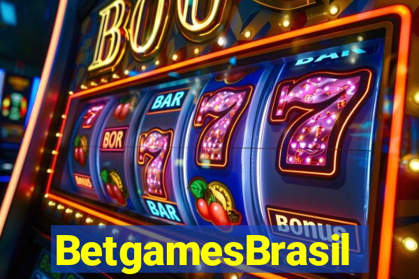 BetgamesBrasil