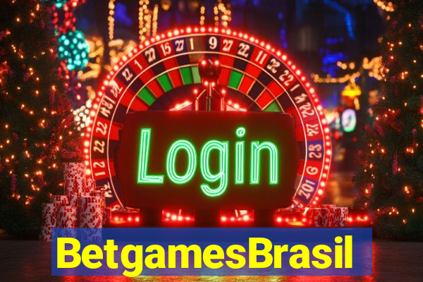 BetgamesBrasil