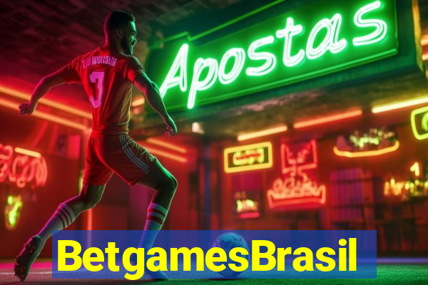 BetgamesBrasil