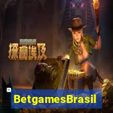 BetgamesBrasil