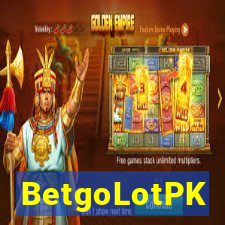 BetgoLotPK