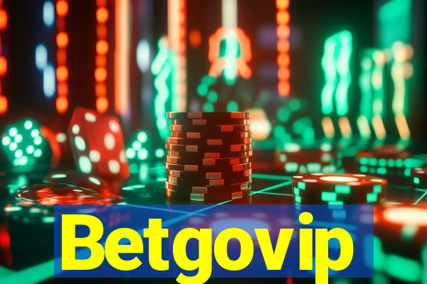 Betgovip