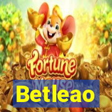 Betleao