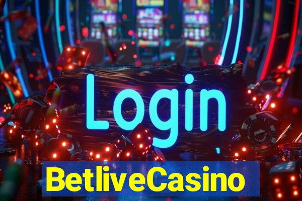 BetliveCasino