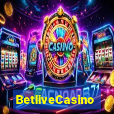 BetliveCasino