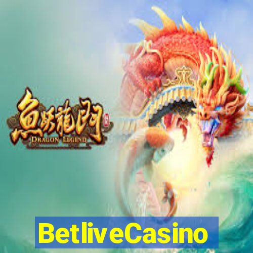 BetliveCasino