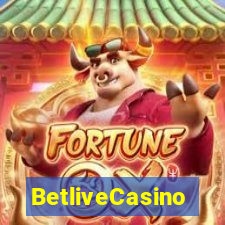 BetliveCasino