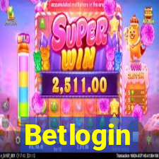 Betlogin