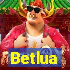 Betlua