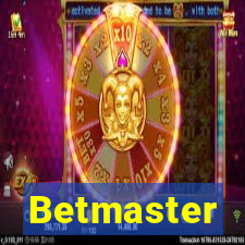 Betmaster