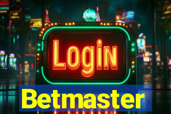 Betmaster