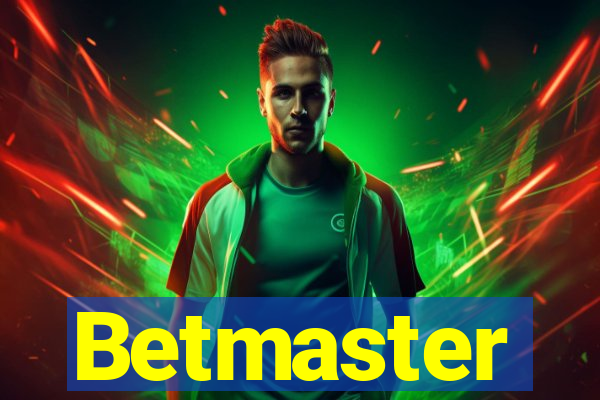 Betmaster