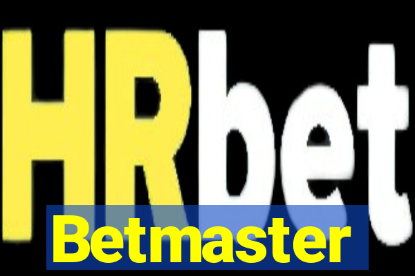 Betmaster