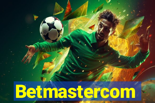 Betmastercom