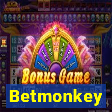 Betmonkey