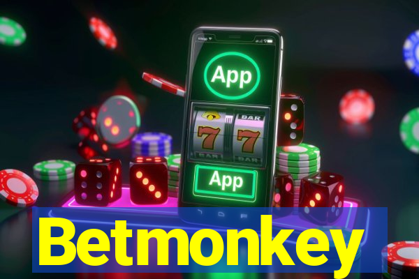 Betmonkey