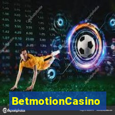 BetmotionCasino