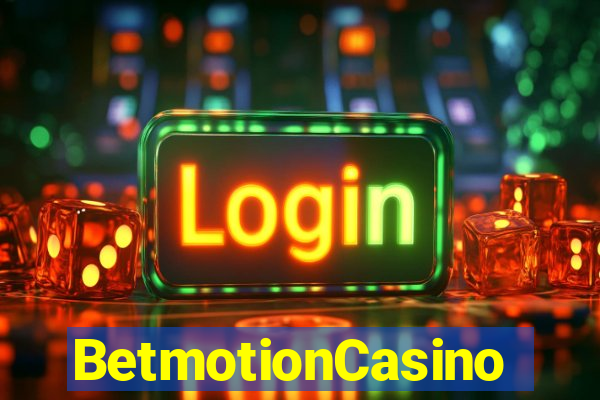 BetmotionCasino