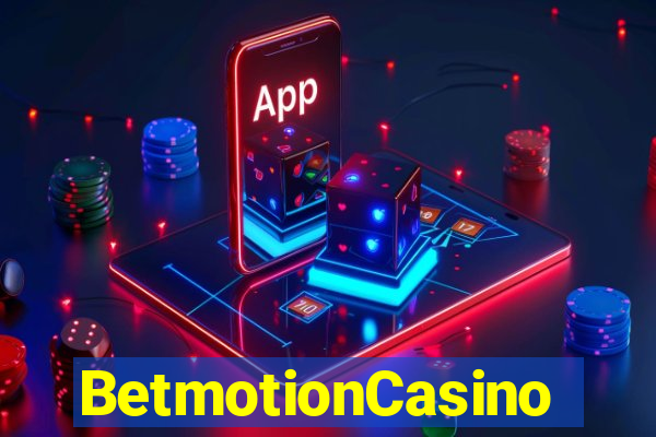 BetmotionCasino