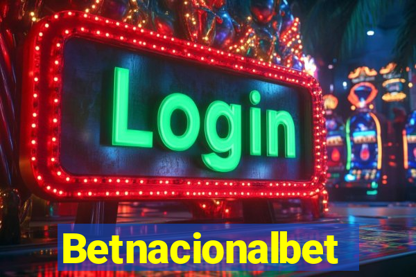 Betnacionalbet