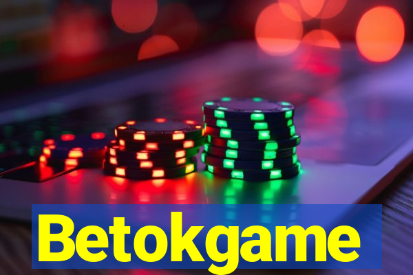 Betokgame