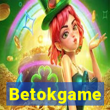 Betokgame