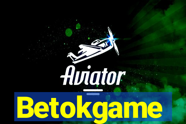 Betokgame