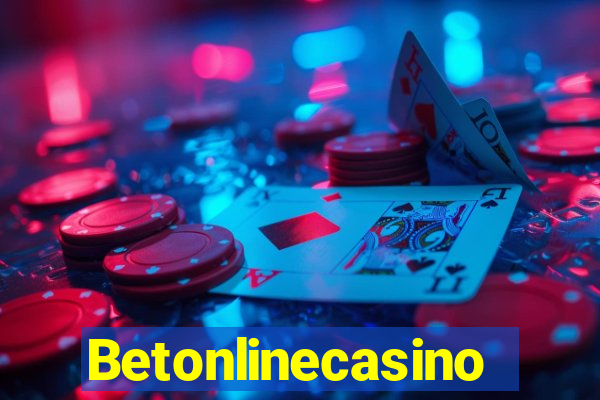 Betonlinecasino