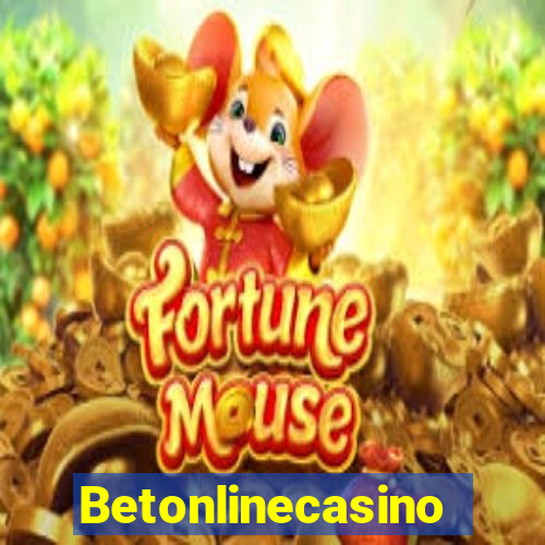 Betonlinecasino