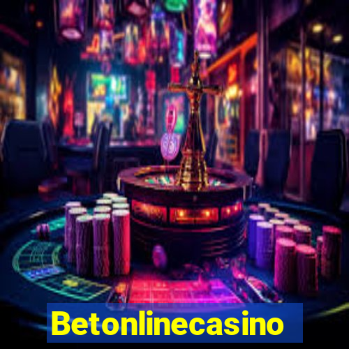 Betonlinecasino