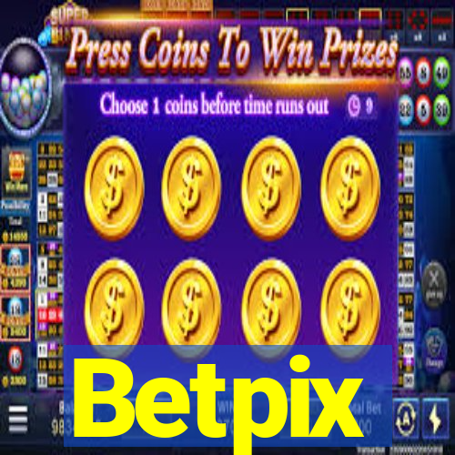 Betpix