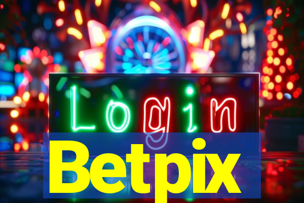 Betpix