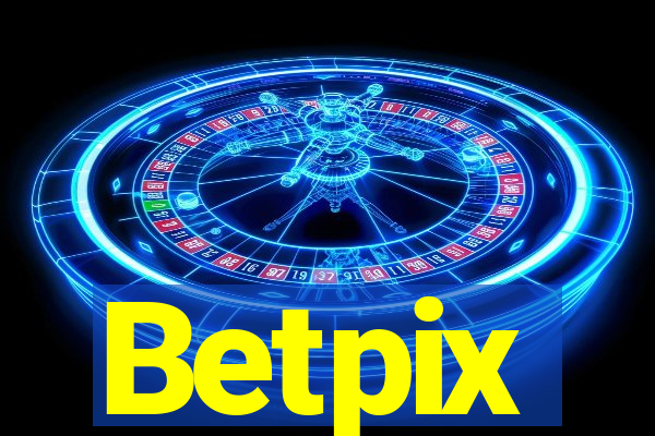 Betpix