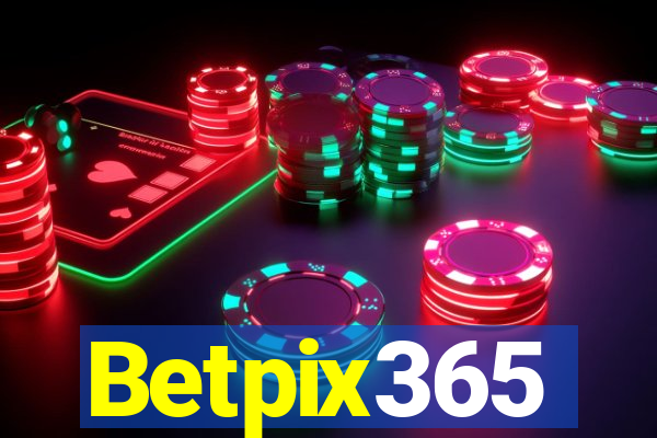 Betpix365