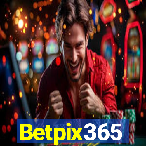 Betpix365