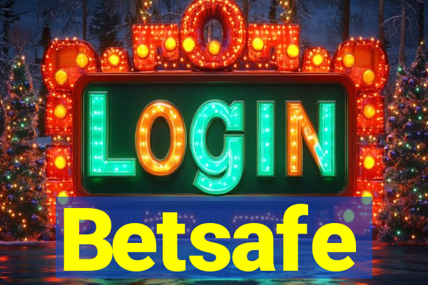 Betsafe