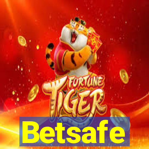 Betsafe