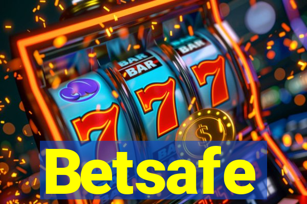 Betsafe